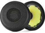 Inf Cuscinetti Auricolari Di Ricambio Per Jabra Evolve 75/75+ (2 Pezzi)