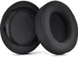 Inf Cuscinetti Di Ricambio Per Cuffie Philips SHP9500, In Rete E Memory Foam, 2 Pezzi