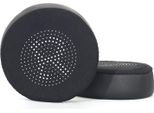 Inf Cuscinetti Di Ricambio Per Jabra Evolve 75/75+/75 UC/75 Ms - 2 Pezzi