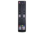 Telecomando Per Lg Smart Tv Lcd Led Uhd Qled 4K Hdr Tv Universale