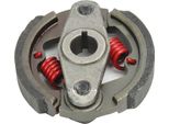 Pastiglia Frizione 2 Tempi Per 43Cc 47Cm 49Cc Mini Moto -Quad -ATV -Dirt -Bike