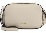 Suri Frey Borsa A Tracolla Borsa A Tracolla Sfy Maggy Handbag With Zipper Beige