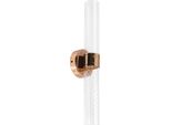 Applique Toolight Lhj070-W Gold