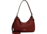 Suri Frey Borsa A Tracolla Borsa A Tracolla Sfy Maggy Beutel Red Rosso