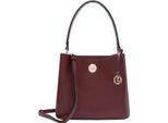 L.Credi Borsa A Tracolla Borsa A Tracolla Filippa Hobo Wine Bordeaux