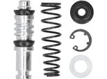 Kit Di Riparazione Pompa Freno Frizione Moto Pistone Molla Guarnizioni 12,7 Mm Pompa Cilindro Riparazione