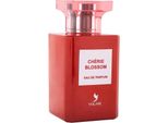 ChéRie Blossom 100 Ml - Volaré