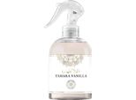 Spray Tessile Tahara Vanilla 250 Ml - Dubai Flower