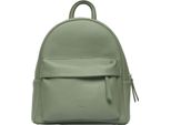 S.Oliver Zaino Backpack Blue Green Verde