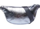 S.Oliver Borsa A Tracolla Crossbody Bag Blue Grigio Cadetto
