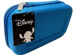 Lilo & Stitch - Astuccio Per Matite, Peluche PM12038 (Taglia Unica) (Colorato)
