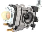 Tagliasiepi -Carburatore -Ricambi Per Th23 TH26 TH34 23CC 25Cc 26Cc 33Cc 35CC