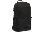 Ars Una Batoh Cordura-Nero AU-16