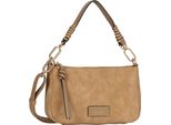 Gabor Lida Borsa Accessori Donna Marrone Per Il Tempo Libero, :