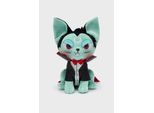 Demone Di Peluche Killstar Kreeptures - Vampurr