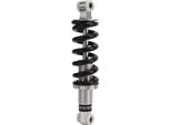 190 Mm 1200 Lbs Ammortizzatore Posteriore Moto Per 50Cc 70Cc 90Cc 110Cc 125Cc Dirt Bike Atv Go Kart