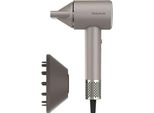 Taurus Digital Force Hair Dryer 1600 W Gray