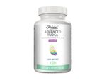 Advanced Tudca 1200 Mg (120 Capsule) Integratore Alimentare, Fegato, Disintossicazione, Pulizia, Sistema Immunitario, Salute Del Fegato, Acido Tauroursodesossicolico