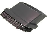 Grundig 9178008616 Spazzola Per Aspirapolvere A Batteria VCH9630 VCH9631 VCH9632 VCH9832