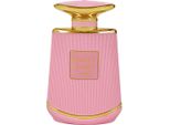 Milani Pink Crush 100 Ml - Volaré