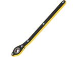 Chiave A Cricchetto Metallo Lavoro Risparmio Forte Durevole Rocker Design Jack Ratchet Wrench