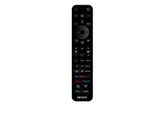 Telecomando Per Tv Samsung Con Controllo Vocale, Universale
