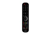 Telecomando Per Smart Tv Lg Con Controllo Vocale, Universale