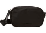 Marc O'polo Borsa A Tracolla Elsy Crossbody Bag Black Nero