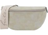 Fritzi Aus PreußEn Borsa A Tracolla Fritzi Vintage Bum Sand Beige