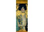 Bluebird Puzzle Puzzle Gustav Klimt Giuditta E La Testa Di Oloferne 1000 Pezzi