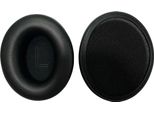 Inf Cuscinetti Di Ricambio In Pelle Proteica Per Cuffie Razer Kraken V4 Pro, 2 Pezzi