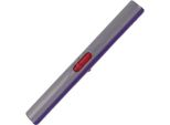 Inf Accessorio Aspirapolvere - Paraurti Anteriore Per Spazzola Dyson V10/V11/V15