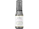 Profumo Per Auto Musk Elisa 85 Ml - El Nabil