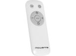 Rowenta SS-9100055083 Telecomando Per Ventilatore A Piantana VU5650 Turbo Silence