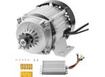 Succebuy 500 W 48 V Brushless Dc Kit Motore 2700 Rpm Con Controller Migliorato
