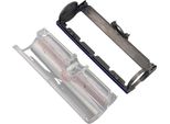 Inf Set Alloggiamento Testina Aspirapolvere Direct Drive Per Dyson V7-V15