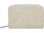 Fritzi Aus PreußEn Portafoglio Jamie Vintage Wallet Sand Beige