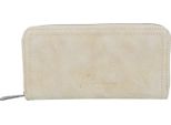 Fritzi Aus PreußEn Portafoglio Nicky Vintage Wallet Sand Beige