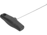 Strumento Di Rimozione Del Gancio Di Estrazione Dell'aria T40207 Fit For Mercedesbenz Sl/Sclass/Eclass