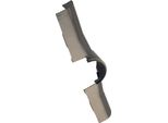 Inf Copertura A Striscia Lunga Per Spazzola Direct Drive Dyson V7-V15