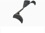 Inf Accessorio Aspirapolvere - Copertura Posteriore Per Spazzola Dyson V10 V11 V15