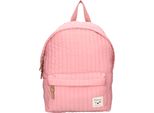 Zaino Vadobag Con Spallacci Regolabili Rosa Taglia Unica