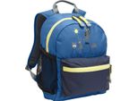 Zainetti Jack Wolfskin Little Scout A654268026