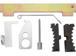 Kit Di Strumenti Per La Riparazione Del Bloccaggio Della Temporizzazione Del Veicolo Per Chevrolet Cruze