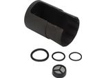 Kit Guarnizione Presa Valvola Ipr 904415 Sostituzione Per Motori Diesel Ford 6.0L Powerstroke 2003-2010