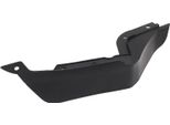 Paraurti Anteriore Protezione Paraspruzzi Aspetto Stabile Ed Elegante - Sostituzione Paraspruzzi Per Cooper R60 R61 Sinistra (51119802643)