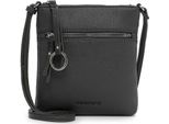 Suri Frey Borsa A Tracolla Borsa A Tracolla Sfy Debby Crossbody Bag Darkgrey Grigio Scuro
