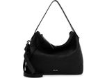 Suri Frey Borsa A Tracolla Sfy Macy Pouch Bag Black Nero