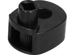 Chiave Universale Per Tiranti Dello Sterzo 33-42 Mm/1,3-1,7 Pollici Strumento Di Smontaggio Per La Rimozione Del Tirante Dello Sterzo
