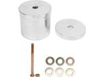 Auto Boccole Strumento Di Rimozione User Friendly Manicotto Installare Kit Di Sostituzione Per Ford Mustang 2007 A 2014